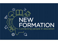 New Formation Education